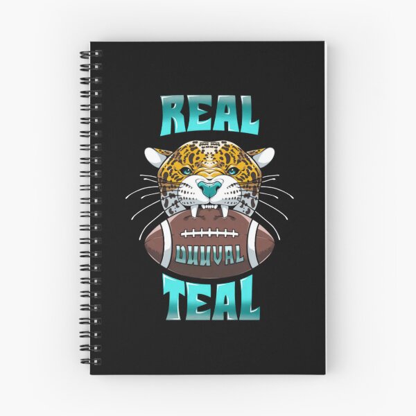 Item preview, Football | Jacksonville Jaguars designed and sold by StarBiz.