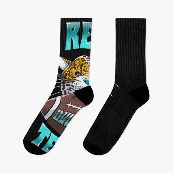 Item preview, Football | Jacksonville Jaguars designed and sold by StarBiz.
