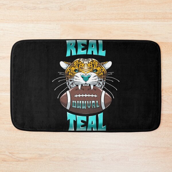 Item preview, Football | Jacksonville Jaguars designed and sold by StarBiz.
