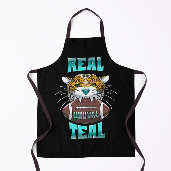 Item preview, Football | Jacksonville Jaguars designed and sold by StarBiz.