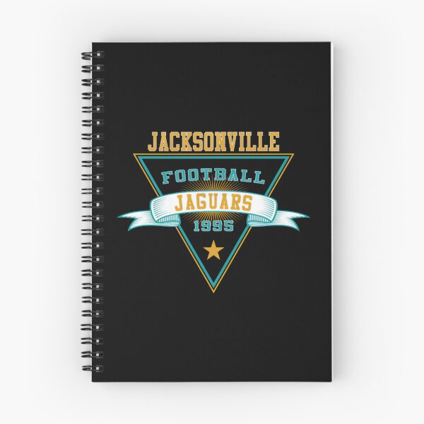 Item preview, Football | Jacksonville Jaguars designed and sold by StarBiz.