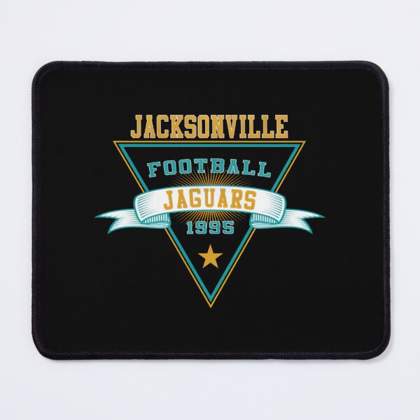 Item preview, Football | Jacksonville Jaguars designed and sold by StarBiz.