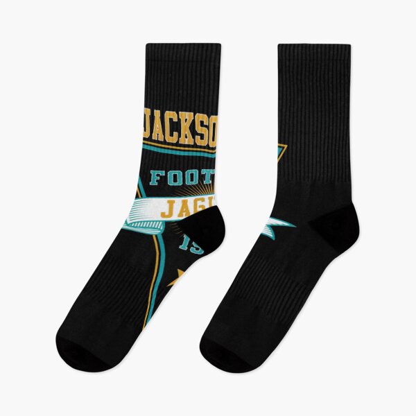 Item preview, Football | Jacksonville Jaguars designed and sold by StarBiz.