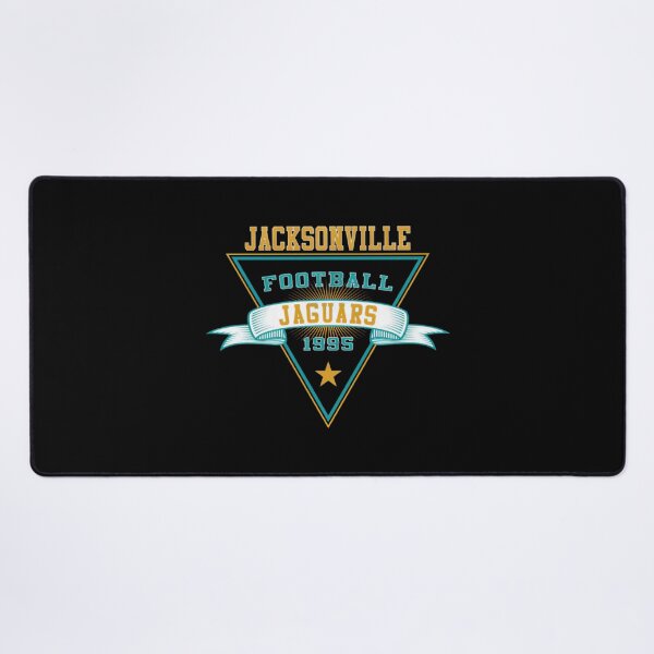 Item preview, Football | Jacksonville Jaguars designed and sold by StarBiz.