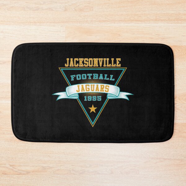 Item preview, Football | Jacksonville Jaguars designed and sold by StarBiz.