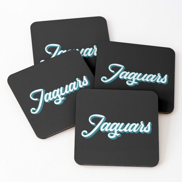 Item preview, Football | Jacksonville Jaguars designed and sold by StarBiz.