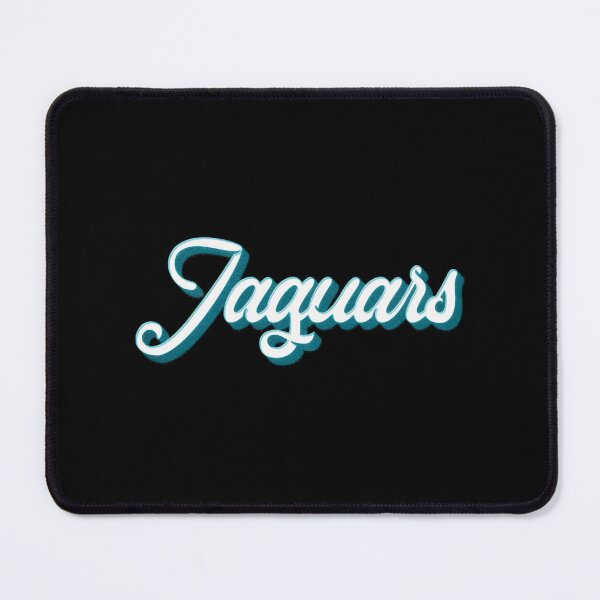 Item preview, Football | Jacksonville Jaguars designed and sold by StarBiz.
