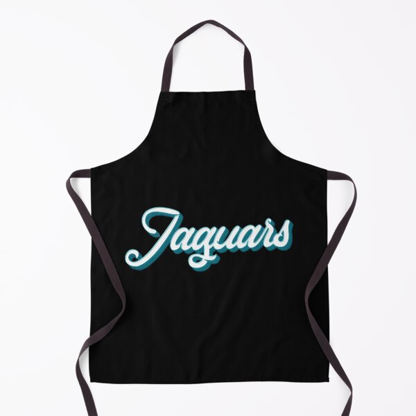 Item preview, Football | Jacksonville Jaguars designed and sold by StarBiz.