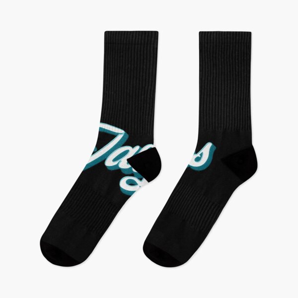 Item preview, Football | Jacksonville Jaguars designed and sold by StarBiz.