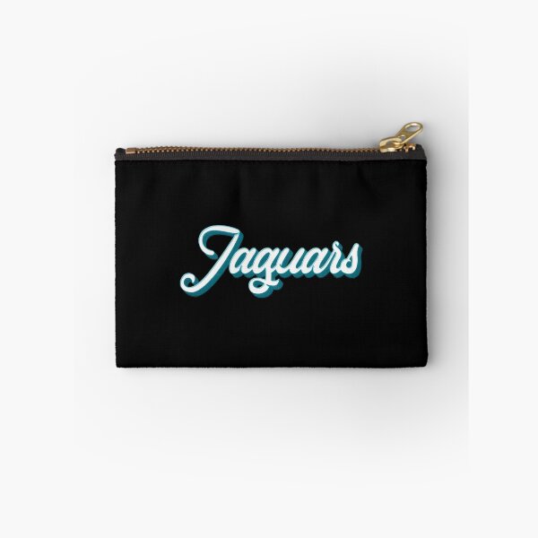 Item preview, Football | Jacksonville Jaguars designed and sold by StarBiz.