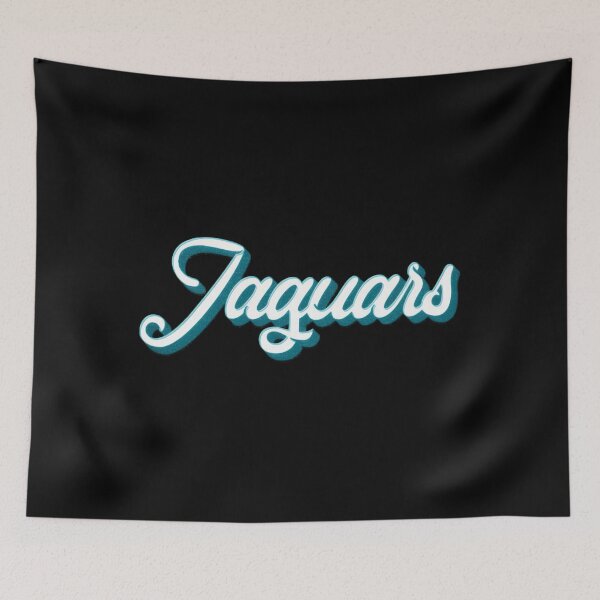 Item preview, Football | Jacksonville Jaguars designed and sold by StarBiz.