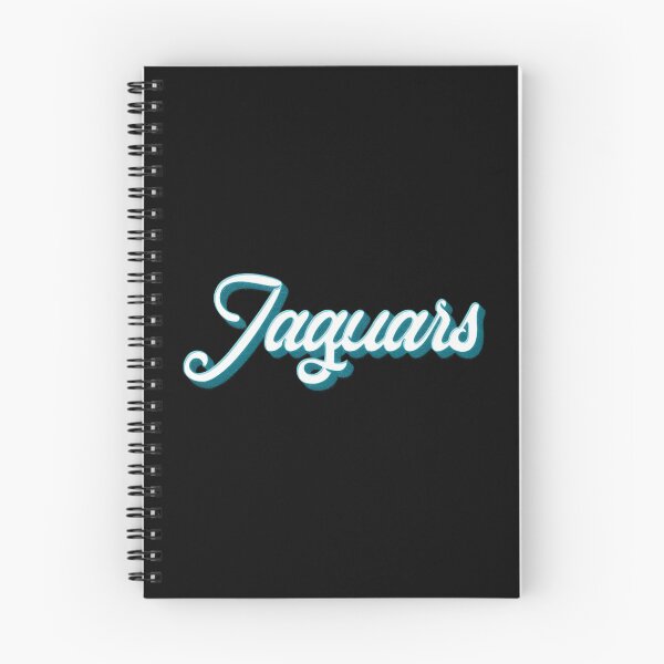Item preview, Football | Jacksonville Jaguars designed and sold by StarBiz.