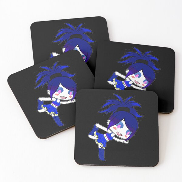 Item preview, Five Nights at Freddy's - Ballora Gacha designed and sold by christalmauld.