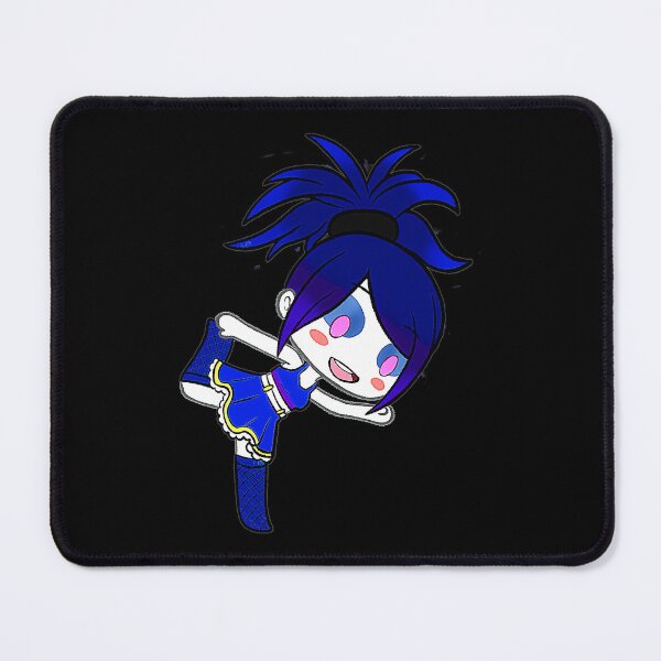 Item preview, Five Nights at Freddy's - Ballora Gacha designed and sold by christalmauld.