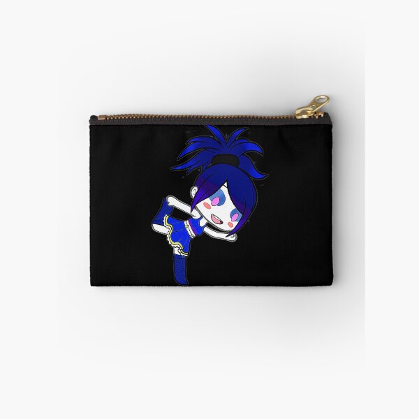 Item preview, Five Nights at Freddy's - Ballora Gacha designed and sold by christalmauld.