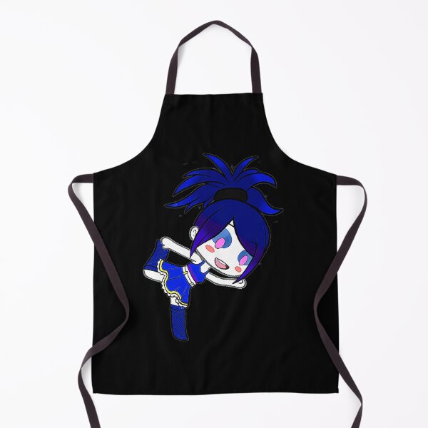 Item preview, Five Nights at Freddy's - Ballora Gacha designed and sold by christalmauld.