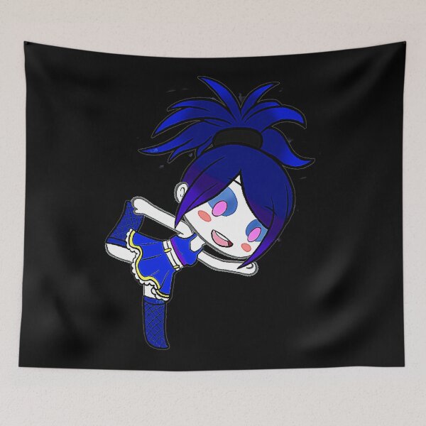 Item preview, Five Nights at Freddy's - Ballora Gacha designed and sold by christalmauld.