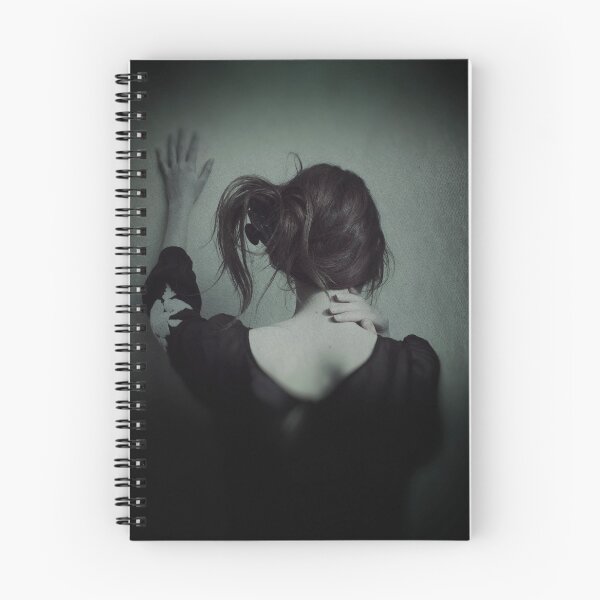 Item preview.