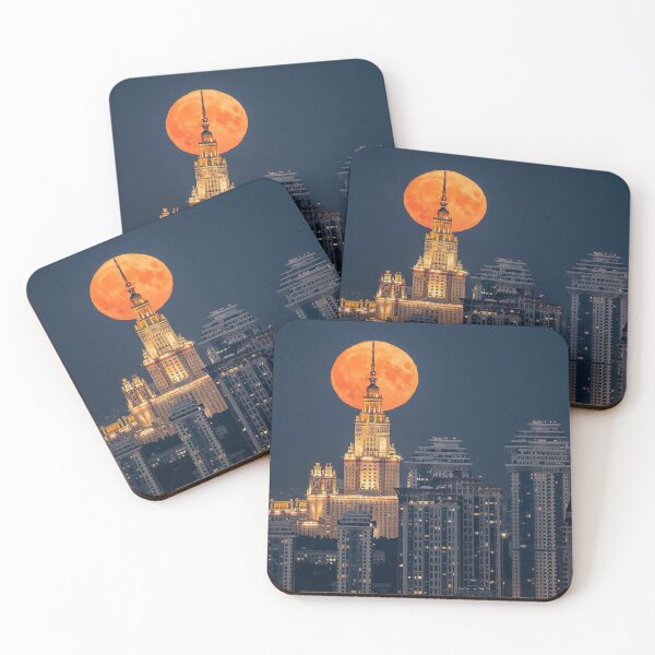 Item preview, Rooftop Jon Pardi bCity Dream designed and sold by Aninature.