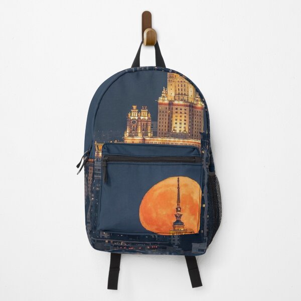 Item preview, Rooftop Jon Pardi bCity Dream designed and sold by Aninature.