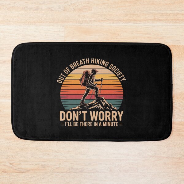 Item preview, Explore Nature Wilderness Outdoor Trail Adventure designed and sold by BiellaSar.