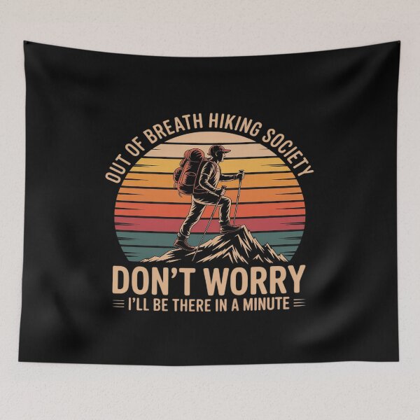 Item preview, Explore Nature Wilderness Outdoor Trail Adventure designed and sold by BiellaSar.