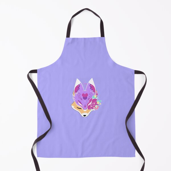 Item preview, Masking Fox designed and sold by Lulabelldesign.