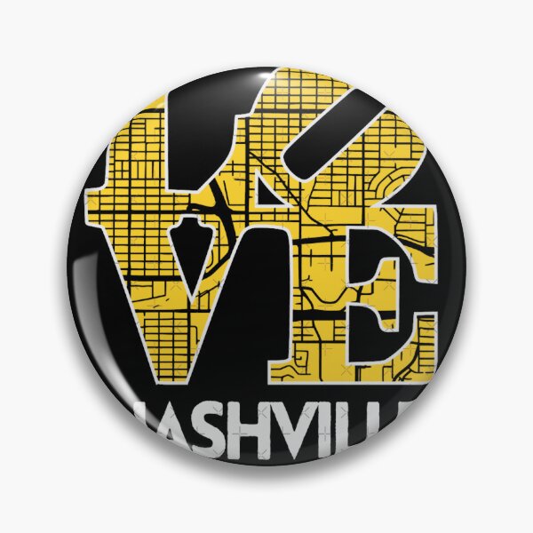 Item preview, Art - Nashville Predators designed and sold by GraceCocaf.
