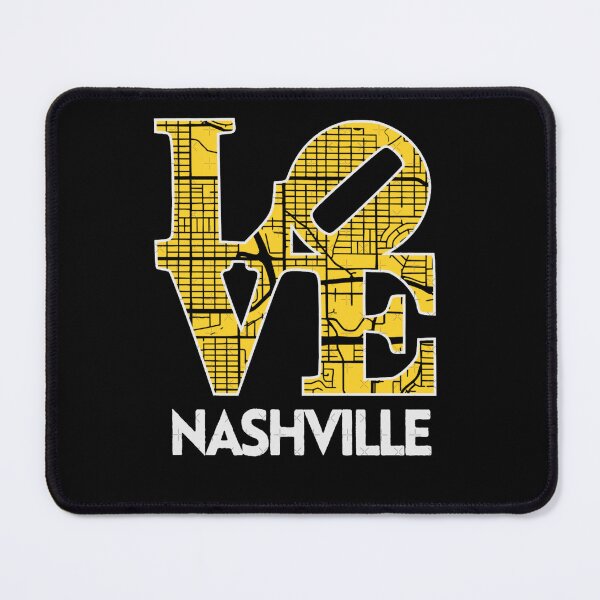 Item preview, Art - Nashville Predators designed and sold by GraceCocaf.