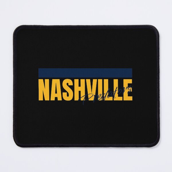 Item preview, Art - Nashville Predators designed and sold by GraceCocaf.