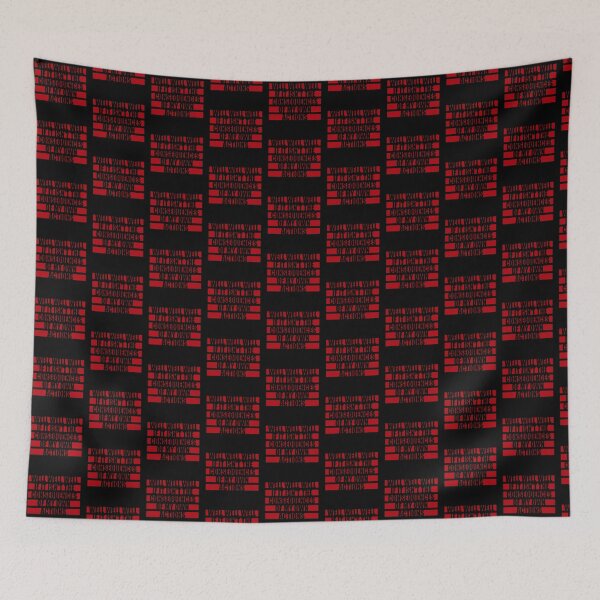 Item preview, Well, Well, Well, If It Isn't The Consequences Of My Own Actions designed and sold by shirt-o-mat.