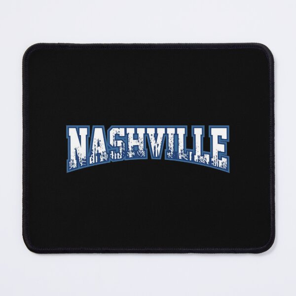 Item preview, Art - Nashville Predators designed and sold by GraceCocaf.