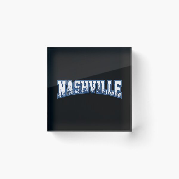 Item preview, Art - Nashville Predators designed and sold by GraceCocaf.