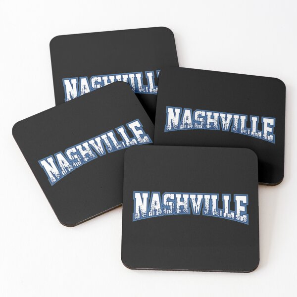 Item preview, Art - Nashville Predators designed and sold by GraceCocaf.
