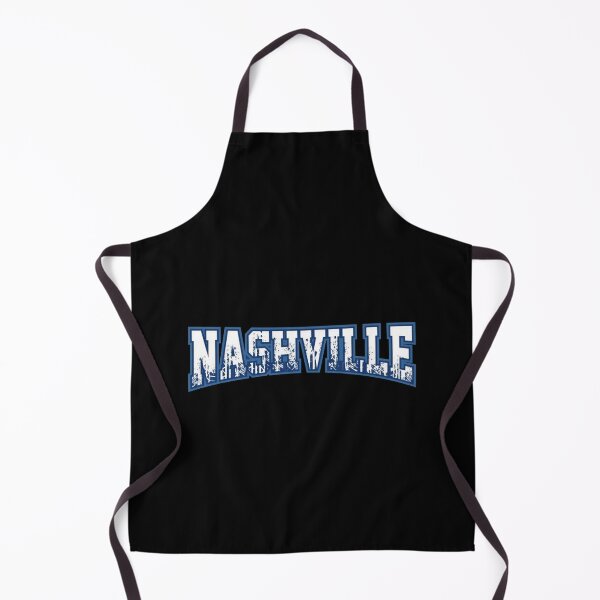 Item preview, Art - Nashville Predators designed and sold by GraceCocaf.
