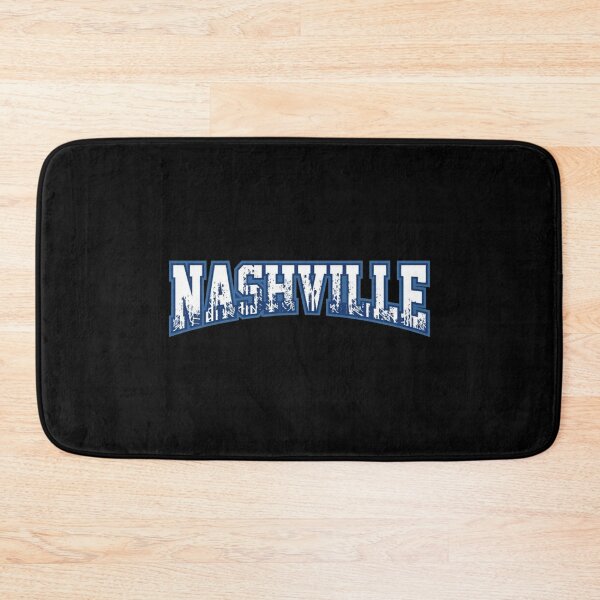 Item preview, Art - Nashville Predators designed and sold by GraceCocaf.