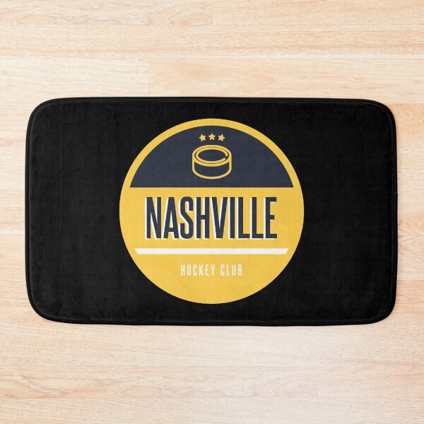 Item preview, Art - Nashville Predators designed and sold by GraceCocaf.