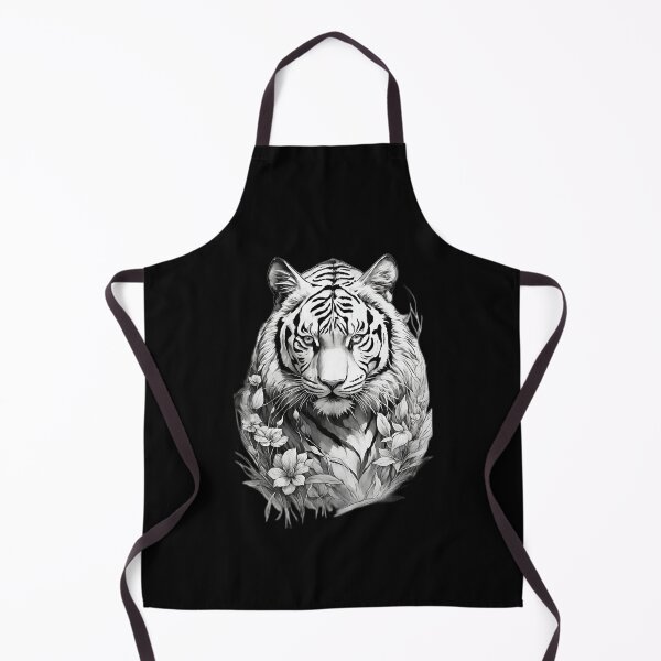 Item preview, Tiger  designed and sold by I47a.