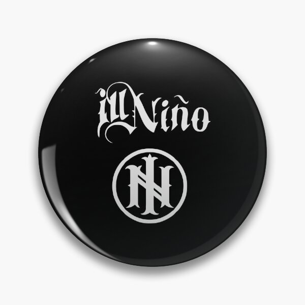 Item preview, Horizon Ill Niño Band aMeets City designed and sold by Aninature.
