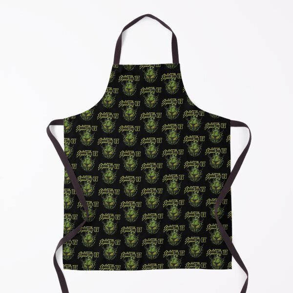 Item preview, Legendary Mockumentary Rock S.pi.nal T.ap Inspired Graphic Art designed and sold by PinkieDonnie.