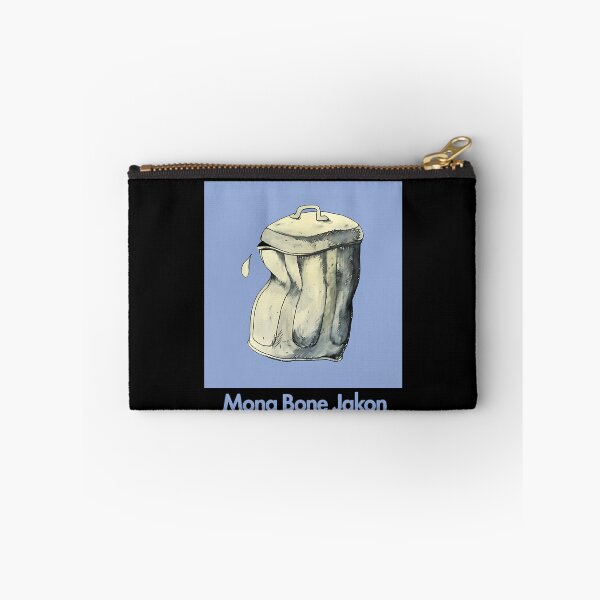 Item preview, C.at Ste.vens Inspired Gentle Folk Rock Legend Graphic Design designed and sold by PinkieDonnie.