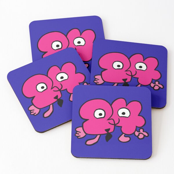 Item preview, Twentyfour BFDI designed and sold by MsBonnieArt.