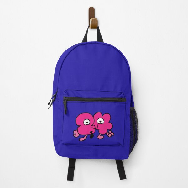 Item preview, Twentyfour BFDI designed and sold by MsBonnieArt.
