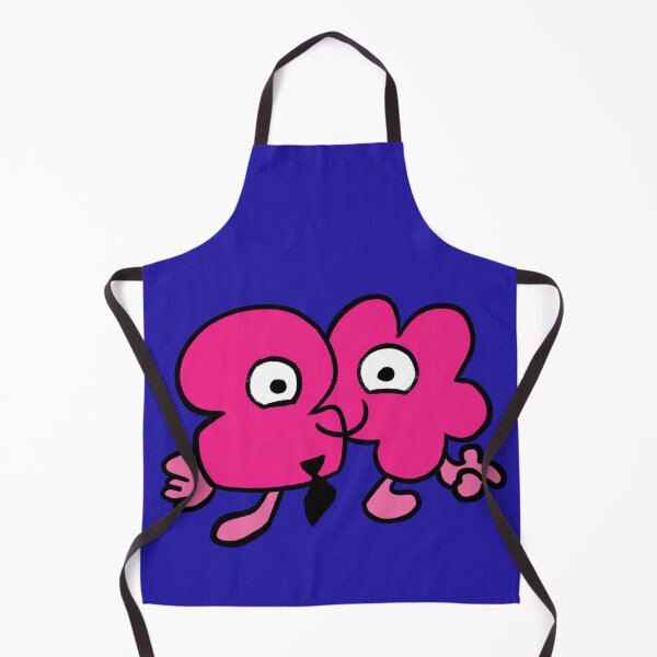 Item preview, Twentyfour BFDI designed and sold by MsBonnieArt.