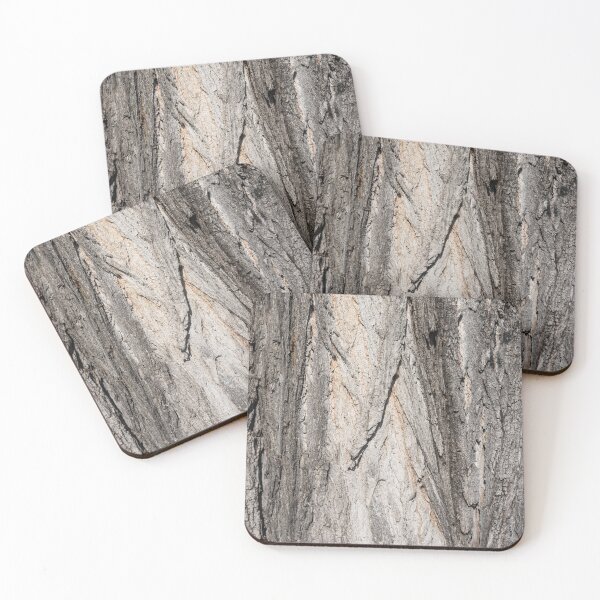 Item preview, Centennial Cottonwood Sculptural Tree Bark designed and sold by Georgia Mizuleva.