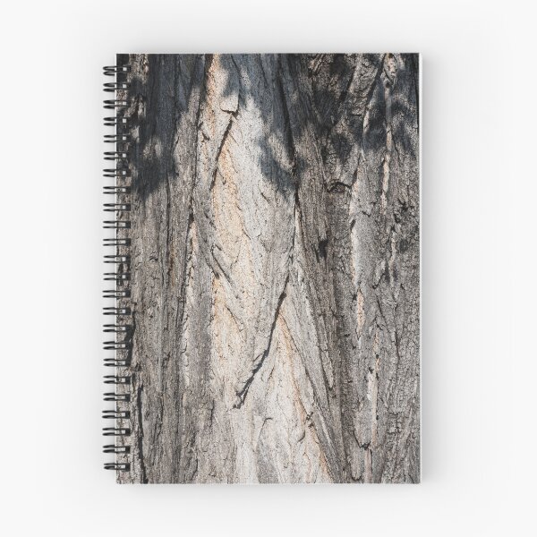 Item preview, Centennial Cottonwood Sculptural Tree Bark designed and sold by Georgia Mizuleva.