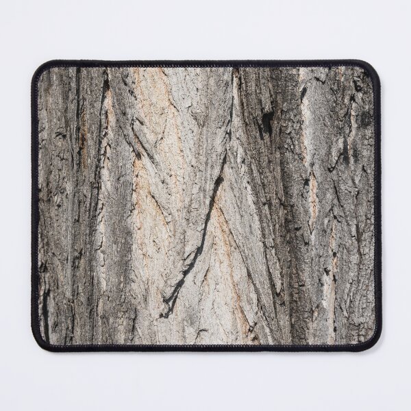 Item preview, Centennial Cottonwood Sculptural Tree Bark designed and sold by Georgia Mizuleva.