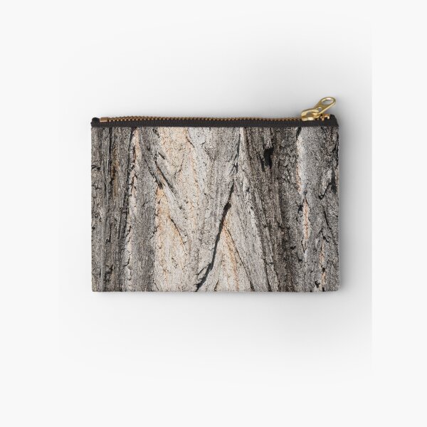 Item preview, Centennial Cottonwood Sculptural Tree Bark designed and sold by Georgia Mizuleva.