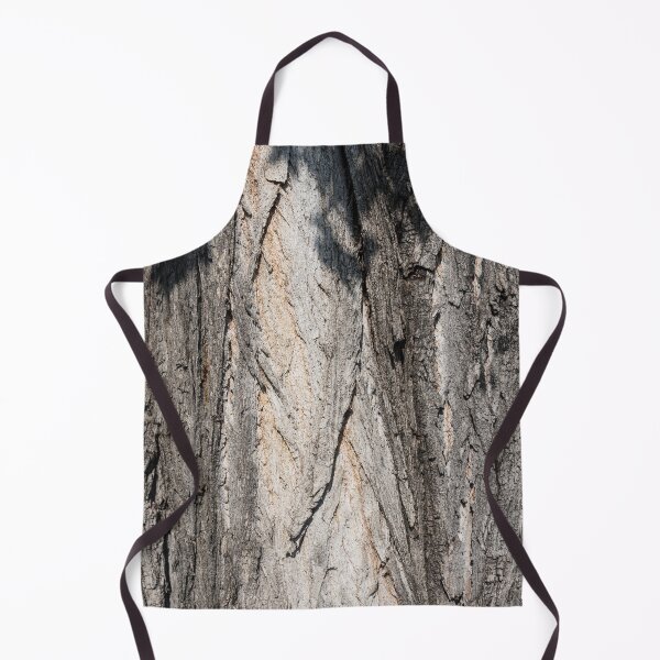 Item preview, Centennial Cottonwood Sculptural Tree Bark designed and sold by Georgia Mizuleva.