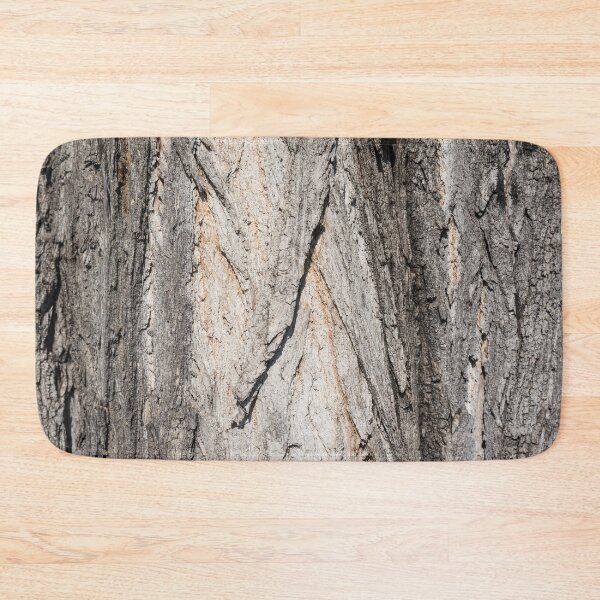 Item preview, Centennial Cottonwood Sculptural Tree Bark designed and sold by Georgia Mizuleva.